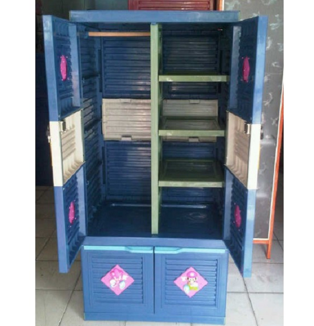 12 Perabotan Kamar Kos yang Bisa Dibawa dari Rumah. Merepotkan Finansial Orangtua Kalau Beli Lagi