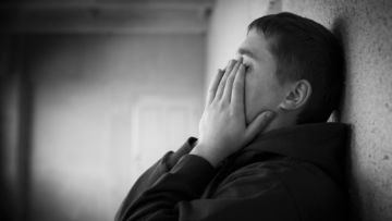 Berikan Ruang Untuk Jiwa dan Hatimu Sembuh