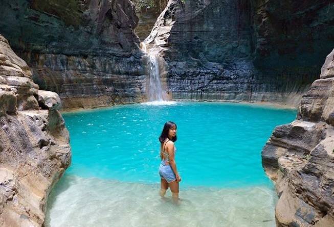 12 Destinasi Instagramable di Sumba Timur yang Epik dan Indah Banget. Harus Datang ke Sini Sih!