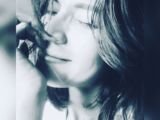 Bettymarini_prb