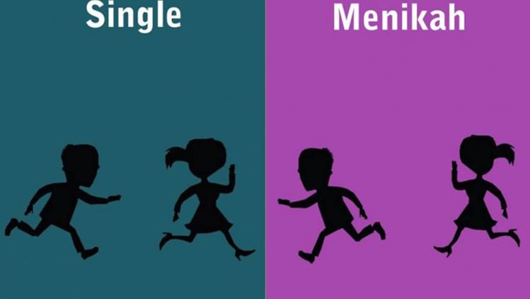 #MerdekaTapi Merasa Terjajah Dengan Pertanyaan