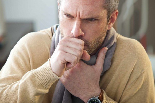 Tuberkulosis: Penyakit Tertua dan Paling Mematikan