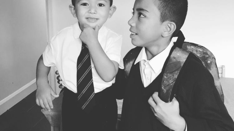 #PuisiHipwee; Tentang Rindu Lagi