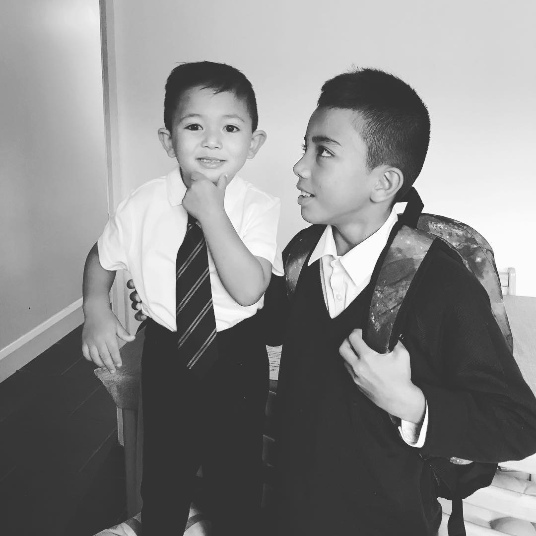 #PuisiHipwee; Tentang Rindu Lagi