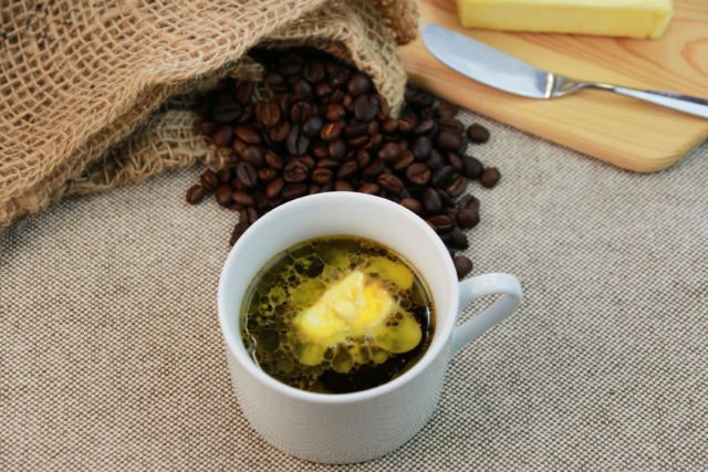 Bukan Coffee Mix Biasa, 8 Racikan Kopi Campuran Ala-ala ini Rasanya Lain dari Biasanya