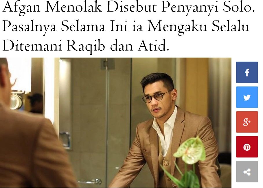 Jangan Asal Percaya, 10 Headline Berita ini Bisa Bikin Logikamu Cedera lo. Kocak sih, Tapi Ngeselin!