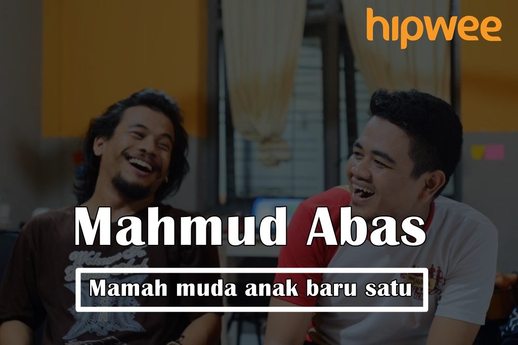 12+ Kamus Singkatan Kekinian yang Cukup Ngaco, Tapi Kadang Suka Bener. Kocak Nggak Ketulungan sih