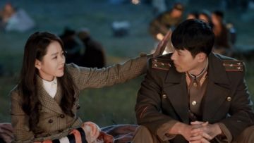 Alasan Cowok Perlu Nonton Drama Korea, Setidaknya Sekali Seumur Hidup
