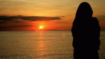 #PuisiHipwee; Pulang, Sampai Jumpa Senja