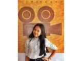Marlina Jayanti HasKah