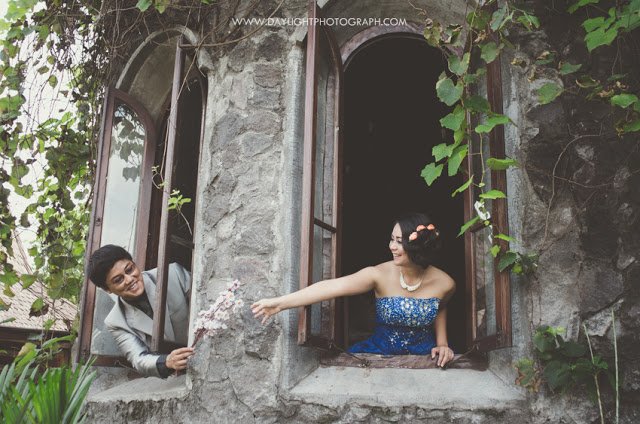 10 Spot Prewedding Anti Mainstream di Jogja Ini Bisa Kamu Coba. Unik dan Nggak Biasa!