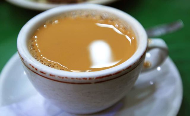 Bukan Coffee Mix Biasa, 8 Racikan Kopi Campuran Ala-ala ini Rasanya Lain dari Biasanya