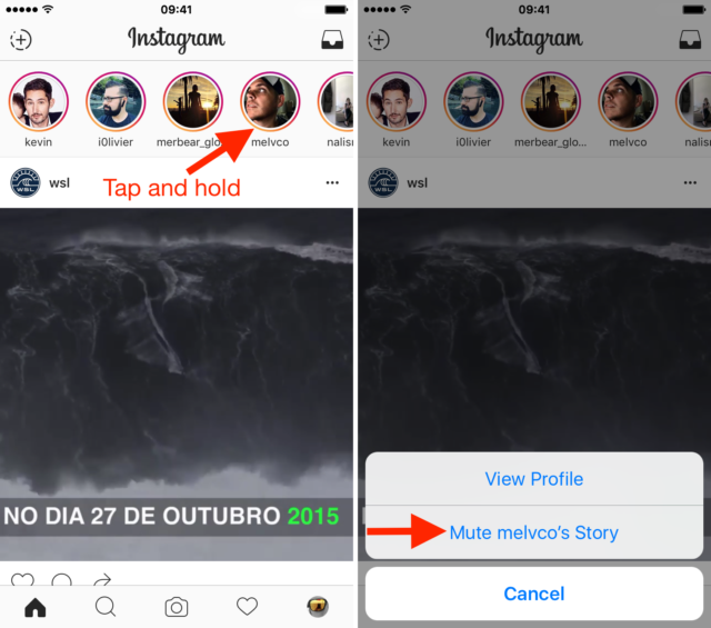 9 Opsi Pengaturan Privasi Instagram yang Jarang Orang Tahu tapi Perlu