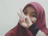 Alvia Rahma