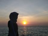 Adria Ningsih
