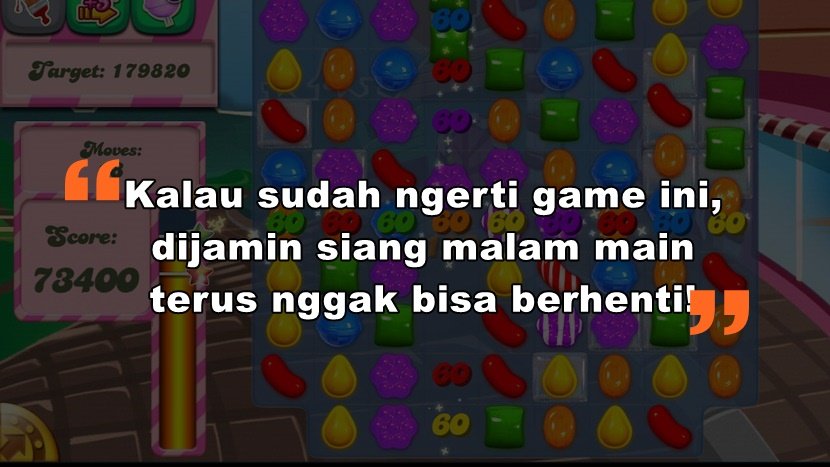 10 Problem Milenial Saat Mengenalkan Teknologi pada Orangtua. Di Sinilah Kesabaranmu Diuji Beneran~