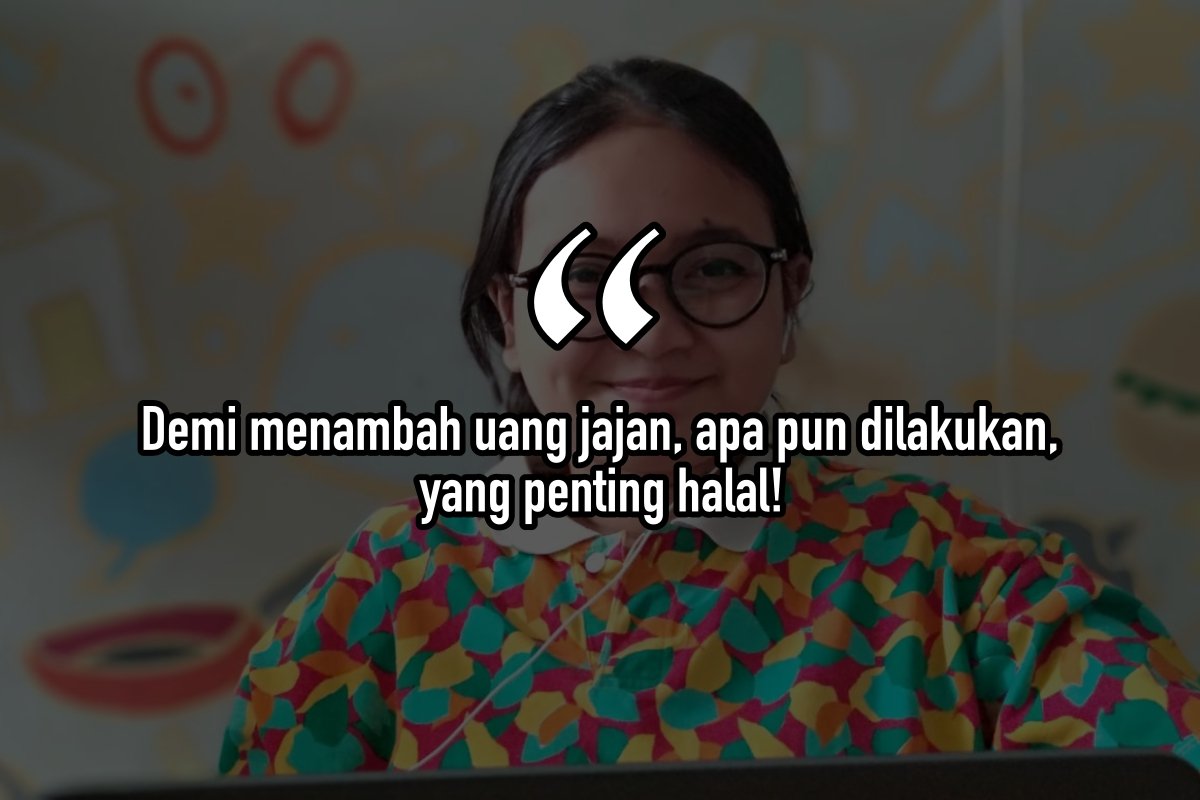 10 Kalimat ini Mewakili Kehidupanmu yang Merantau Sendiri. Besyukurlah karena Kamu Sekuat ini!