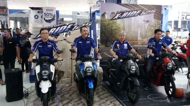 8 Balada jadi Orang Pelupa. Tapi Tetap Nggak Berdaya Kalau Lupain Kenangan Mantannya