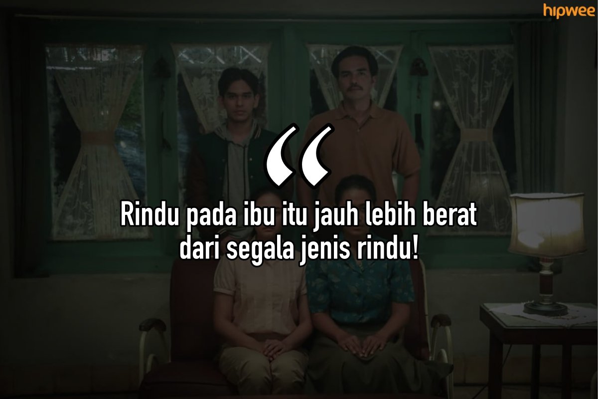 10 Kalimat ini Mewakili Kehidupanmu yang Merantau Sendiri. Besyukurlah karena Kamu Sekuat ini!