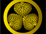 DenisFitz24