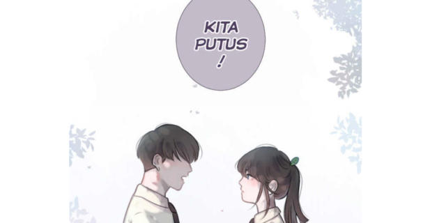 Tangkapan layar dari Luminous
