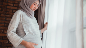 Kenali Perbedaan Doula dengan Bidan; Sahabat para Ibu di Saat-Saat Krusial Kehamilan