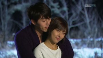 8 Drama Korea ini Bisa Bikin Kisah Cintamu Jadi Hambar. Karena Hidup Nggak Seimajinatif itu, Guys~