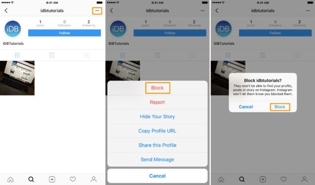 9 Opsi Pengaturan Privasi Instagram yang Jarang Orang Tahu tapi Perlu