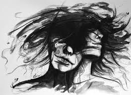 #PuisiHipwee; Mimpi Mereka Sia-Sia