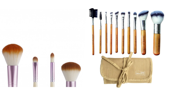 Hore! 13 Produk Kosmetik Import Ini Sudah Ramai Diadaptasi Produsen Lokal. Mau Cantik Tak Perlu Pre Order Lagi