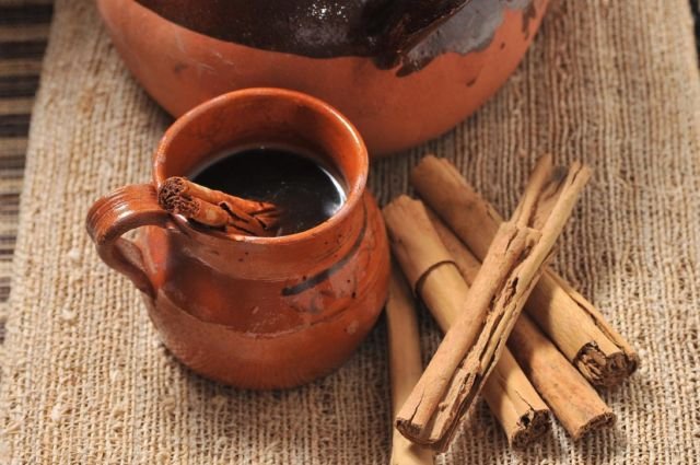 Bukan Coffee Mix Biasa, 8 Racikan Kopi Campuran Ala-ala ini Rasanya Lain dari Biasanya