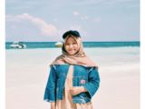 Gustia Titis Sekar Wangi