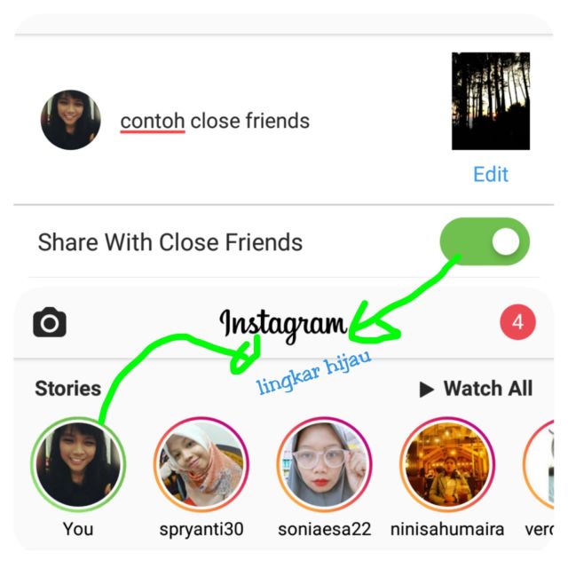 9 Opsi Pengaturan Privasi Instagram yang Jarang Orang Tahu tapi Perlu
