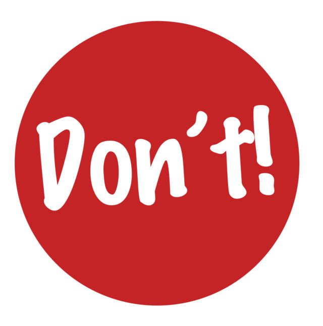 Do or Not