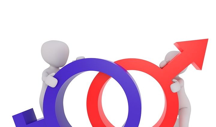 Mereka yang Lupa Daratan Untuk Hak Kesehatan Seksual dan Reproduksi Remaja