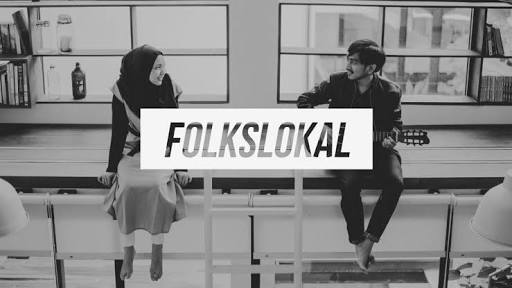 Folklokal
