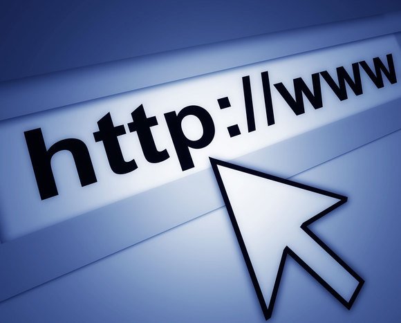 5 Tips Cerdas Hindari Lowongan Pekerjaan yang Cuma Tipu-tipu. Daripada Nanti Kamu Rugi Sendiri 2 Internet