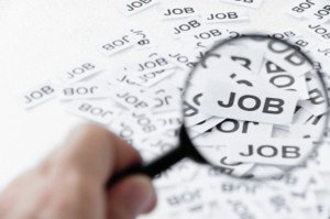 5 Tips Cerdas Hindari Lowongan Pekerjaan yang Cuma Tipu-tipu. Daripada Nanti Kamu Rugi Sendiri 4 Job Search