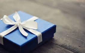 give