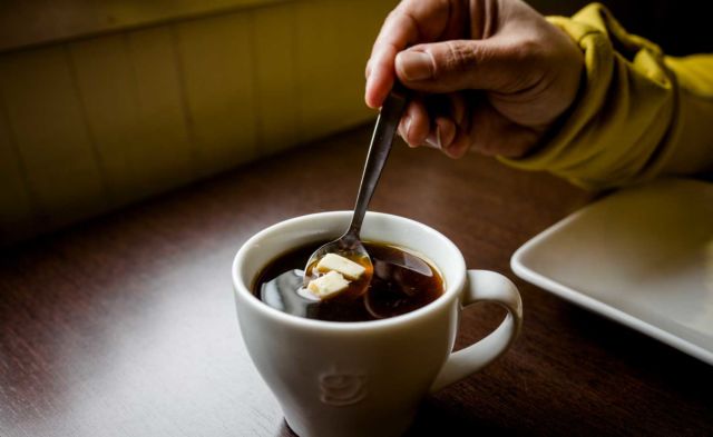 Bukan Coffee Mix Biasa, 8 Racikan Kopi Campuran Ala-ala ini Rasanya Lain dari Biasanya