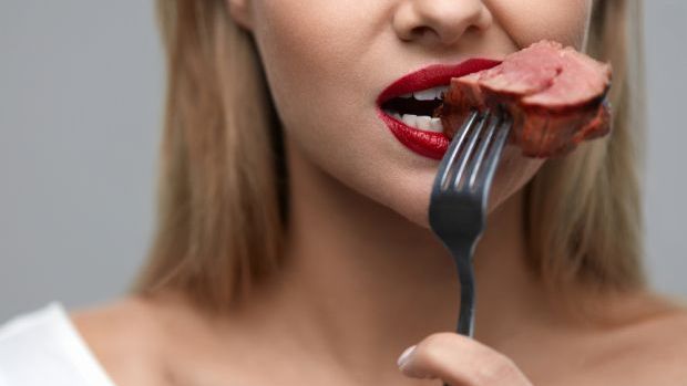 Pro Kontra Diet 'Karnivora', Hanya Makan Daging Saja Bisa Bikin Kurus. Terkesan Menyenangkan, Tapi....