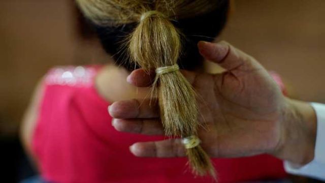 Begini Cara Unik Orang Kuba Memanfaatkan Kondom. Populer Jadi Ikat Rambut Sampai Umpan Memancing