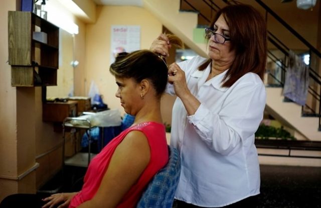 Begini Cara Unik Orang Kuba Memanfaatkan Kondom. Populer Jadi Ikat Rambut Sampai Umpan Memancing