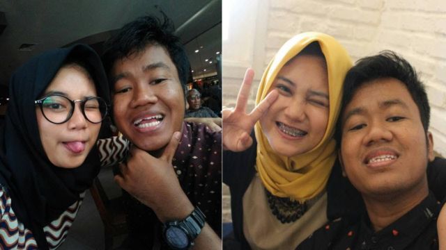 Jauhkan Pikiranmu dari 6 Kekhawatiran Ini, Karena Kisah Cinta Kadang Lebih Baik dari yang Diprediksi