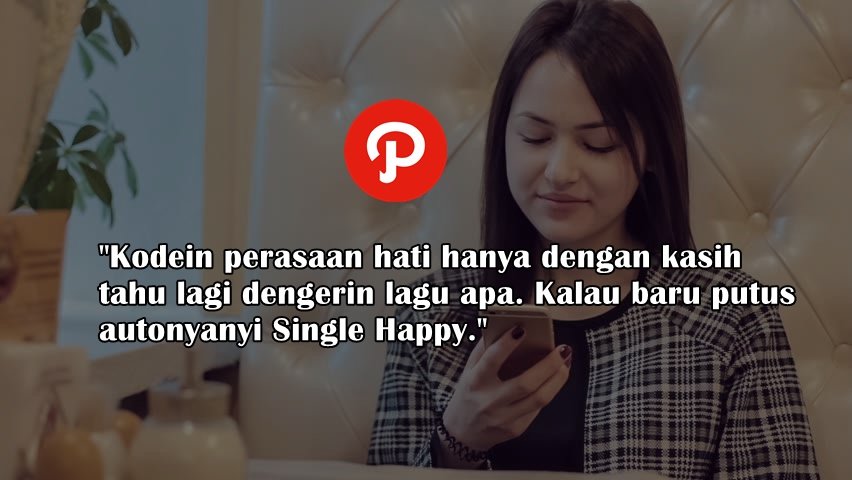 Kalau Path Resmi Ditutup, Apa yang Bakal Bikin Kamu Kangen sama Kenangannya? Momen Panjat Sosialmu? 24 Kalau Path Resmi Ditutup, Apa yang Bakal Bikin Kamu Kangen sama Kenangannya? Momen Panjat Sosialmu?