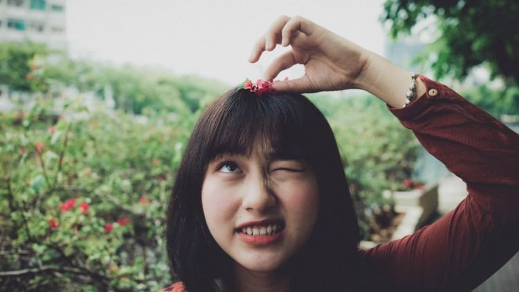 Cinta itu Nggak Hanya untuk Orang Lain Aja, tapi Dirimu Juga! 5 Tips Ini Bantu Kamu Melakukannya