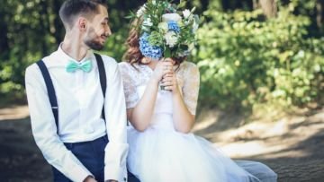 6 Pengalaman Tentang Cinta yang Menyesakkan Hati, tapi Berharga di Kehidupan Setelah Menikah Nanti