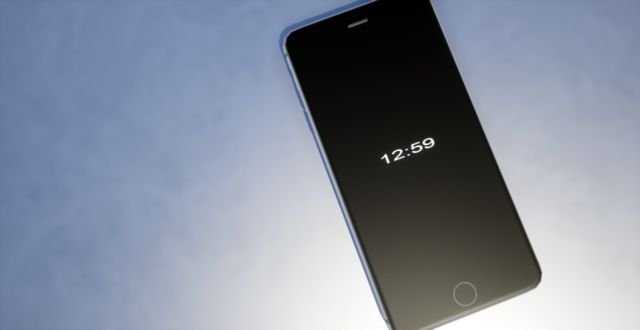 9 Hacks Biar Lamaran Pekerjaanmu Diterima. Kelamaan Nganggur Nggak Enak Soalnya~ 4 time work