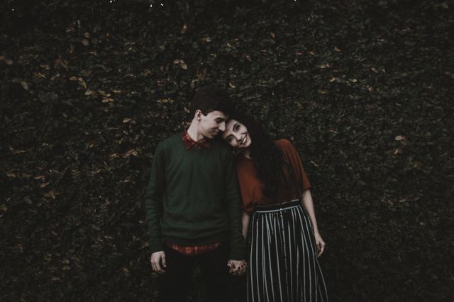 6 Tanda Kamu Ketergantungan dengan Cowokmu. Pahami Biar Tak Jadi Budak Cinta Melulu
