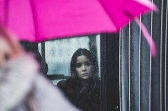 6 Hal Ini Hanya Dirasakan Kamu yang Pacaran Putus Nyambung, Selain Terlanjur Nyaman dan Sayang